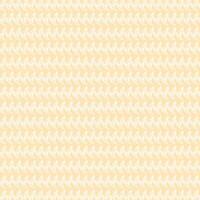 Seamless pattern. Modern stylish texture. Repeating geometric background. with Peach Color. vector