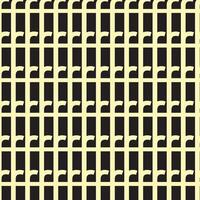 Seamless geometric pattern. Abstract background. Vector Illustration.