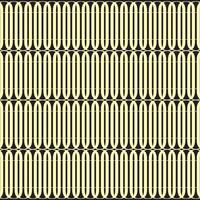 Seamless geometric pattern. Abstract background. Vector Illustration.