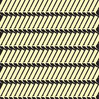 Seamless geometric pattern. Abstract background. Vector Illustration.