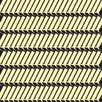 Seamless geometric pattern. Abstract background. Vector Illustration.