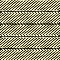 Seamless geometric pattern. Abstract background. Vector Illustration.