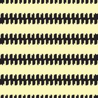 Seamless geometric pattern. Abstract background. Vector Illustration.