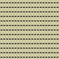 Seamless geometric pattern. Abstract background. Vector Illustration.