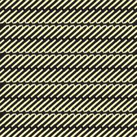 Seamless geometric pattern. Abstract background. Vector Illustration.