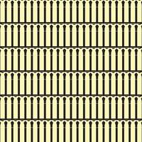 Seamless geometric pattern. Abstract background. Vector Illustration.