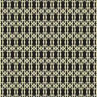Seamless geometric pattern. Abstract background. Vector Illustration.