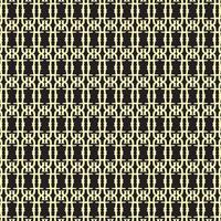 Seamless geometric pattern. Abstract background. Vector Illustration.