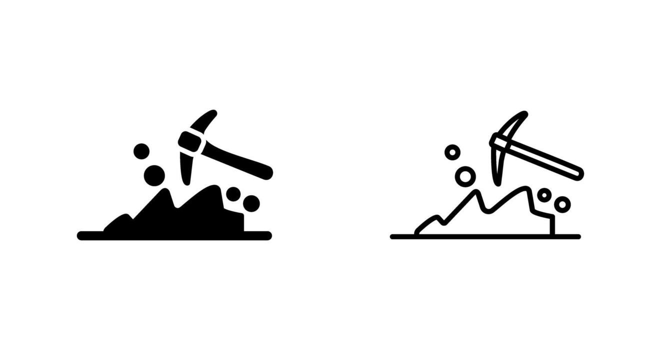 Mining Vector Art, Icons, and Graphics for Free Download