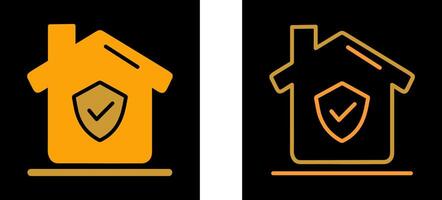Shield Vector Icon