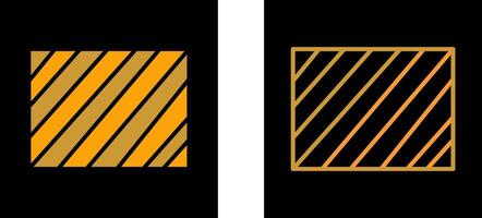 Pattern Vector Icon