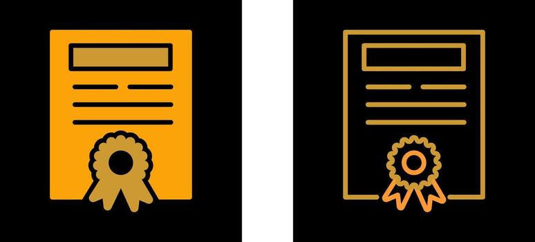 Computer Vector Icon