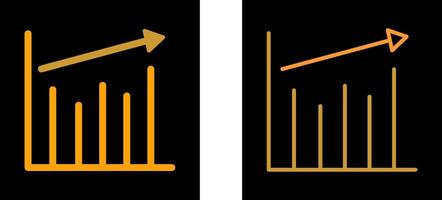 Statistics Vector Icon