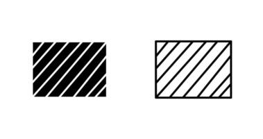 Pattern Vector Icon