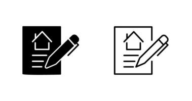 Application Vector Icon