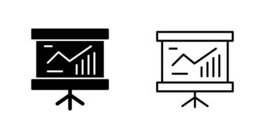 Workshop Vector Icon