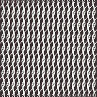 Seamless pattern. Modern stylish. Repeating geometric background. vector
