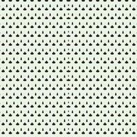 Seamless pattern. Modern stylish. Repeating geometric background. vector