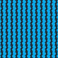 Seamless pattern. Modern stylish. Repeating geometric background. vector