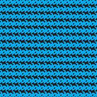 Seamless pattern. Modern stylish. Repeating geometric background. vector
