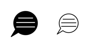 Write Feedback Vector Icon