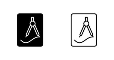 Study Tools Vector Icon