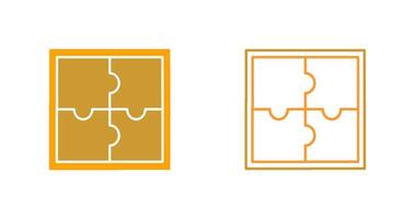 Solution Vector Icon