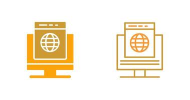Design Vector Icon