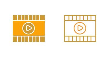 Images Vector Icon