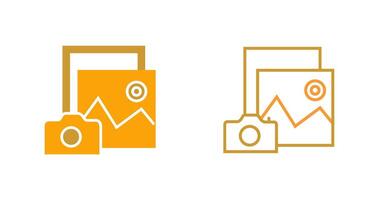 Art Vector Icon