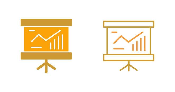 Workshop Vector Icon
