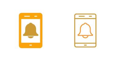 Reminders Vector Icon