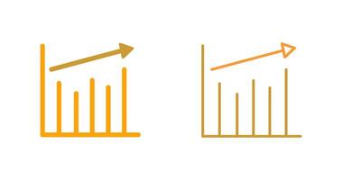 Statistics Vector Icon