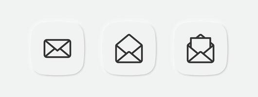 Arrow transfer icon. Two arrows exchange symbols. Send and return money signs. Double move icons. Swap symbol. Vector isolated sign.