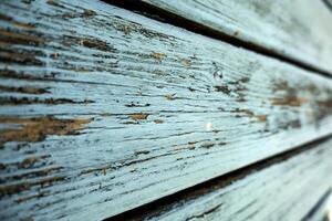 Old wood background photo