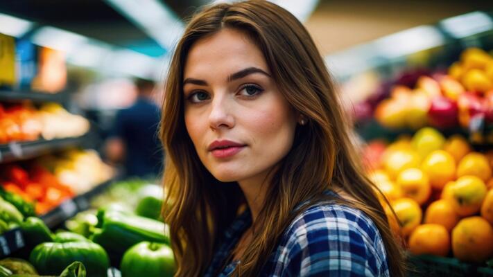  Fresh Face Stock Photos, Images and Backgrounds for Free Download