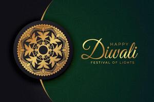 diwali - indio festival de luces, diseño modelo para postales, invitaciones, saludo tarjetas, carteles, volantes, antecedentes y bandera diseños vector