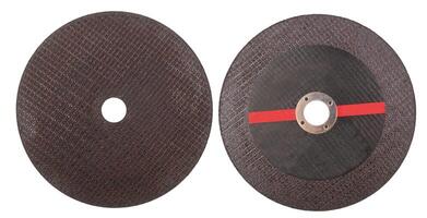 cutting discs for angle grinder photo