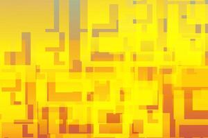 Abstract Pixel Texture Background Geometrical Shape vector