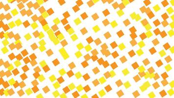 Abstract Pixel Texture Background Geometrical Shape vector