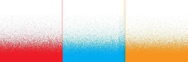 Abstract Pixel Texture Background Geometrical Shape vector