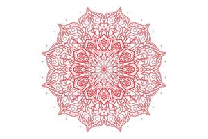 mandala background, abstract background, Mandala design, background, decoration. Mandala patterns vector