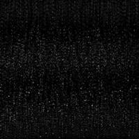 Black Modern dark abstract noise texture.Grainy pattern vector illustration.Seamless grunge texture. Wallpaper design, paper, textile, background design