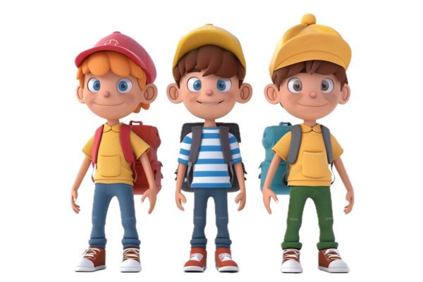 Cartoon Characters Pngs For Free Download Cartoon Characters Pngs For Free Download