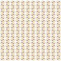 abstract vector background with classic ornament motif
