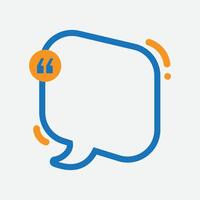 speech bubbles. Speak bubble text, cartoon chatting box, message box. Blank empty vector white speech bubbles. Cartoon balloon word design.