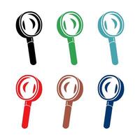 Loop Vector Image