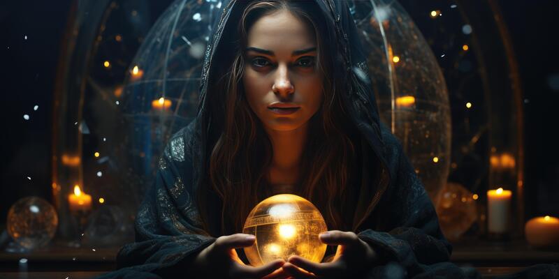  Indian Astrologer Stock Photos, Images and Backgrounds for Free Download