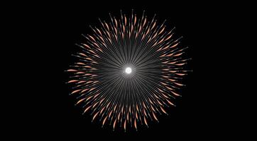 Creative Background Design vector