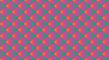Creative Background Design vector